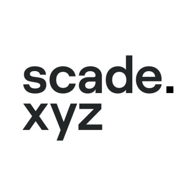 scade.xyz