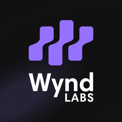 Wynd Labs.jpg