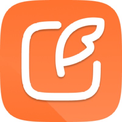 Olovka - AI Essay Writer.jpg