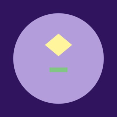 Dream Interpreter AI.jpg