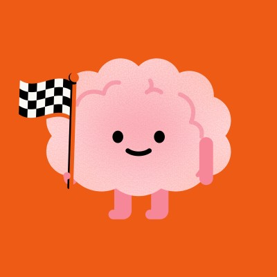 Zip, a puzzle by LinkedIn.jpg