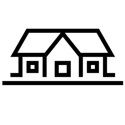 Virtual House Flip.jpg