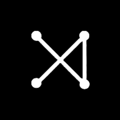 OnDeck AI (YC S25).jpg