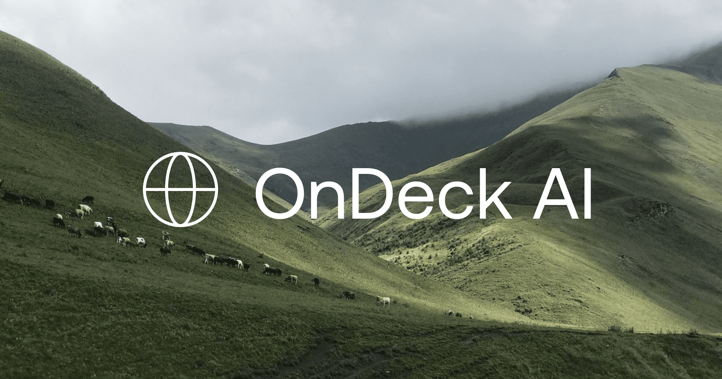 Ondeck AI
