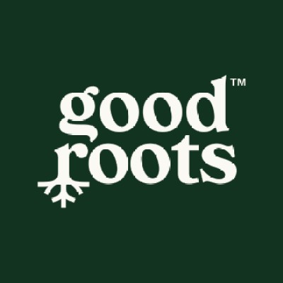 Good Roots.jpg