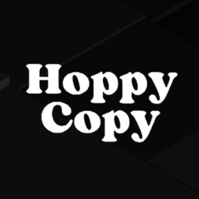 Hoppy Copy.jpg