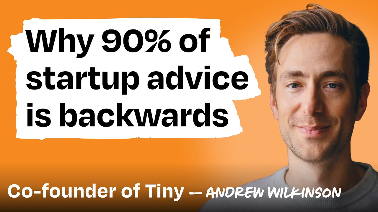 I’ve run 75+ businesses. Here’s why you’re probably chasing the wrong idea