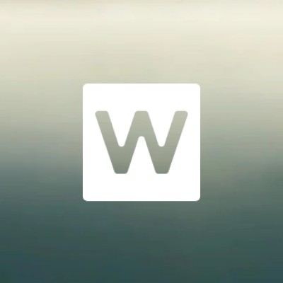 wordware (YC S24).jpg