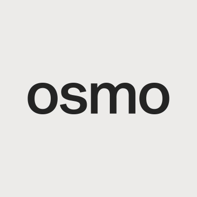 Osmo.jpg