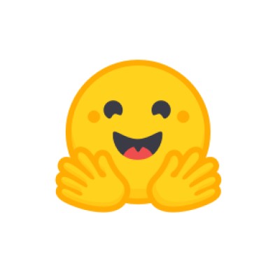 Hugging Face.jpg