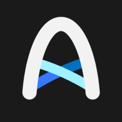 Atomic Industries.jpg