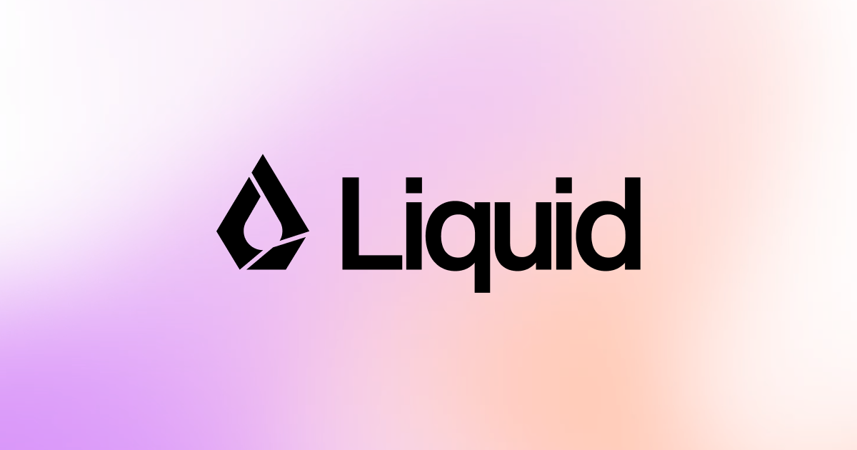 Liquid AI