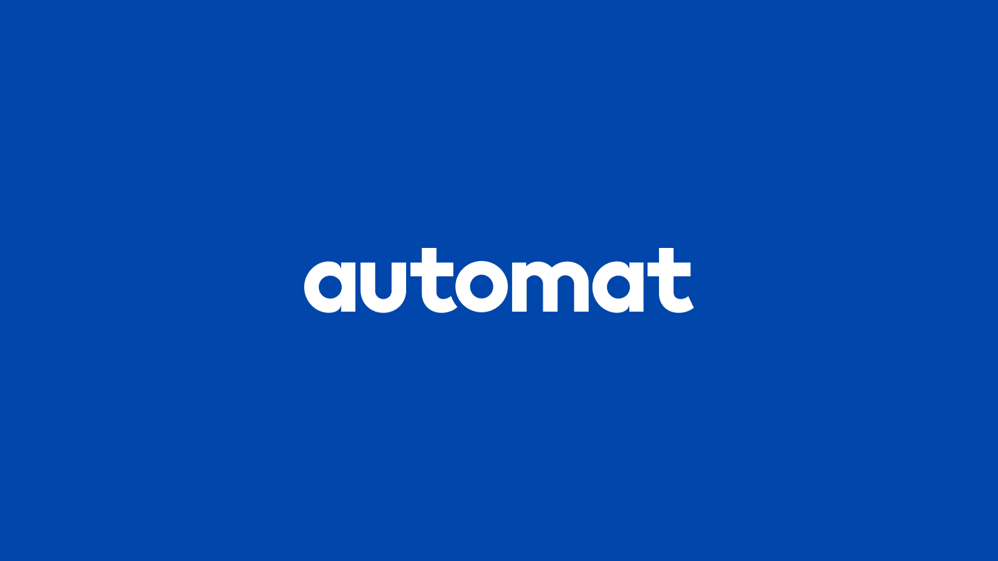 Automat