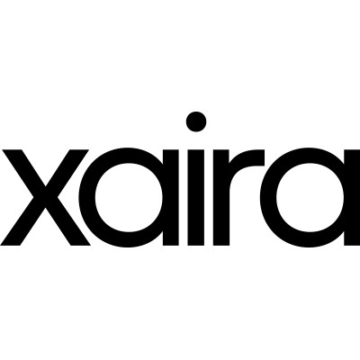 Xaira Therapeutics.jpg