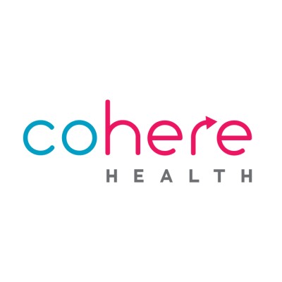 Cohere Health.jpg