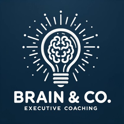 Brain & Co..jpg