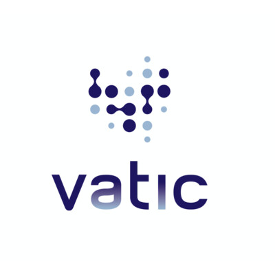 Vatic Labs.jpg