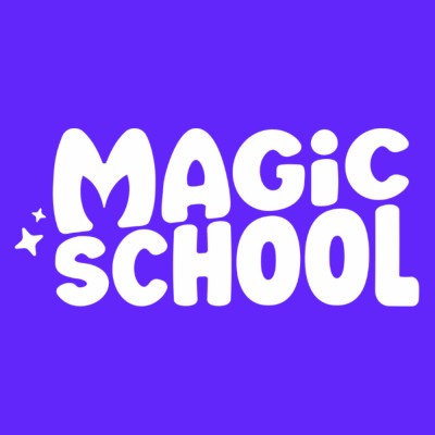 MagicSchool AI.jpg