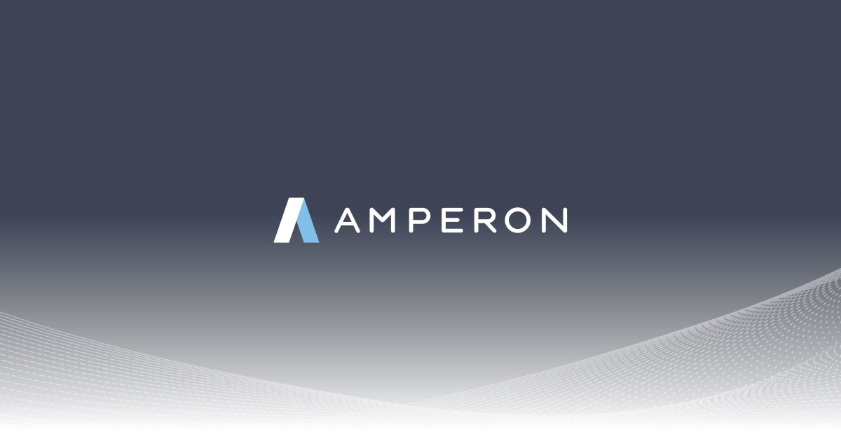 Amperon