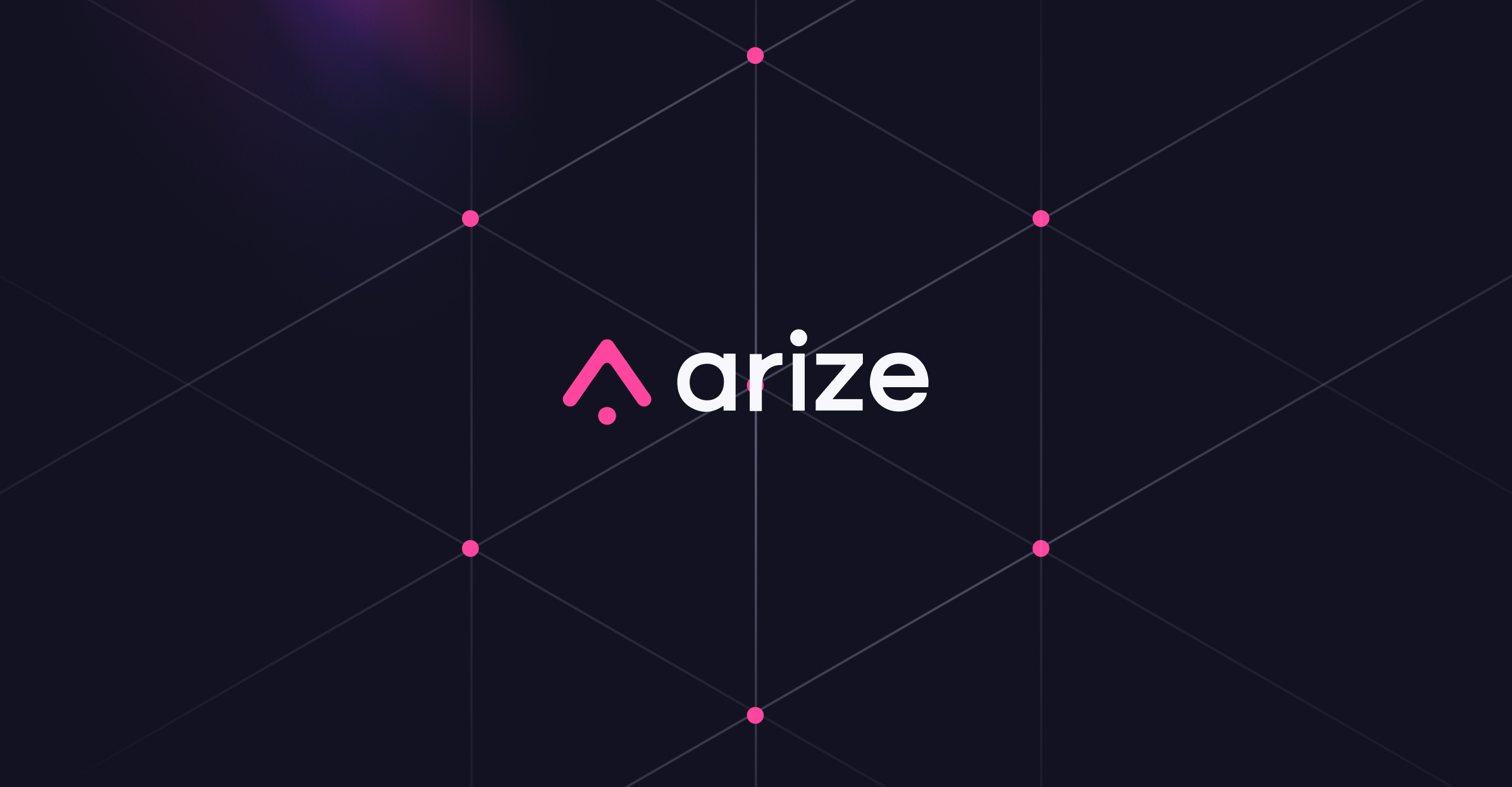 Arize AI