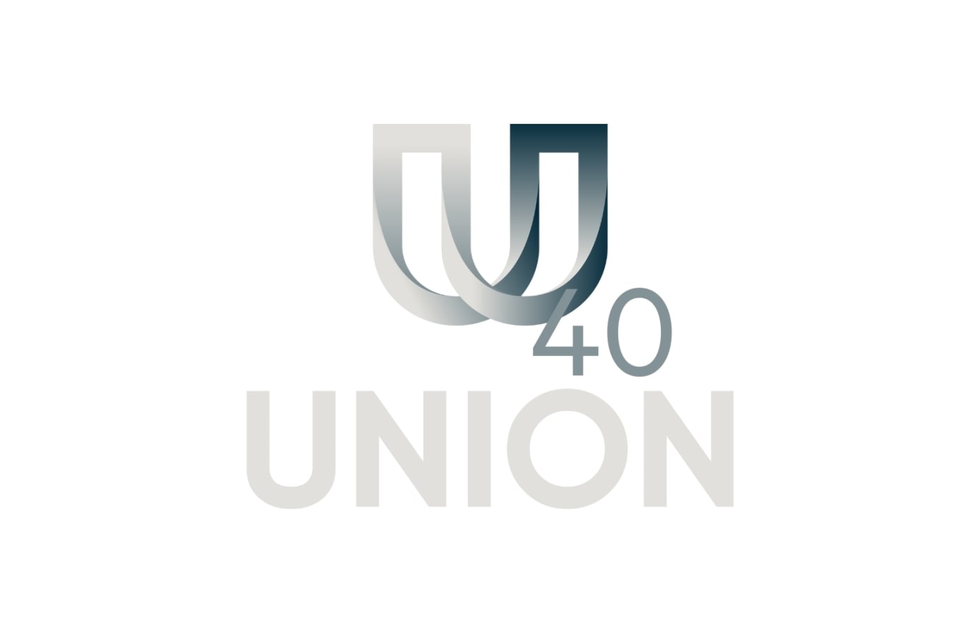 Union
