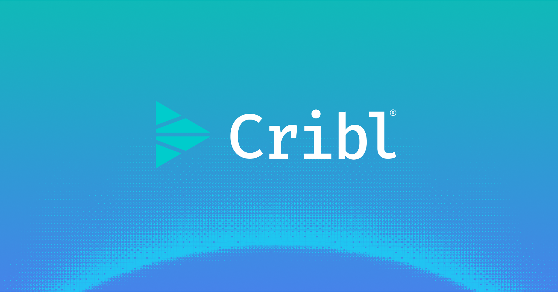 Cribl