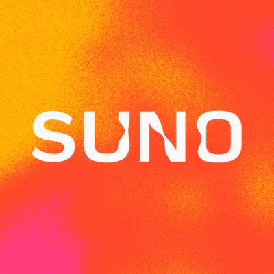 Suno.jpg