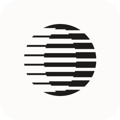 Parallel Web Systems.jpg