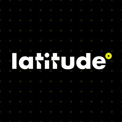 Latitude.jpg
