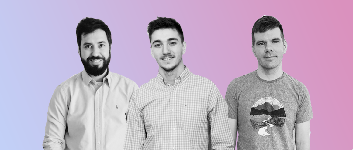 Case Study #6: How Elai.io Became the Go-To AI Video Generator Platform in Just 2 Years