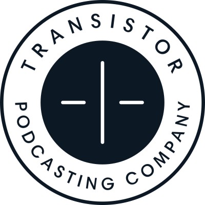 Transistor.fm