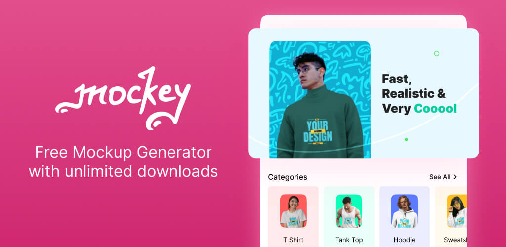 Mocky