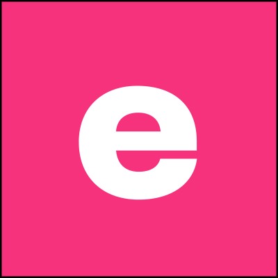 EasyGen.jpg