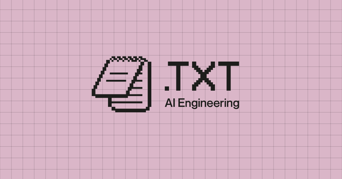 .txt