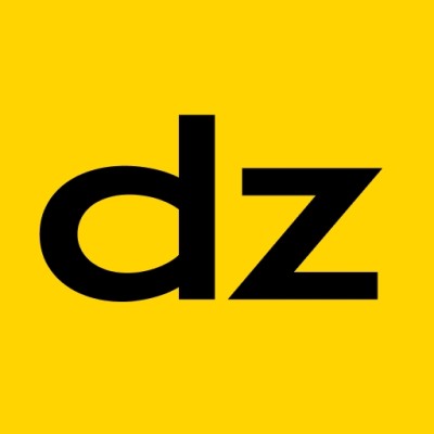 Dzine AI.jpg