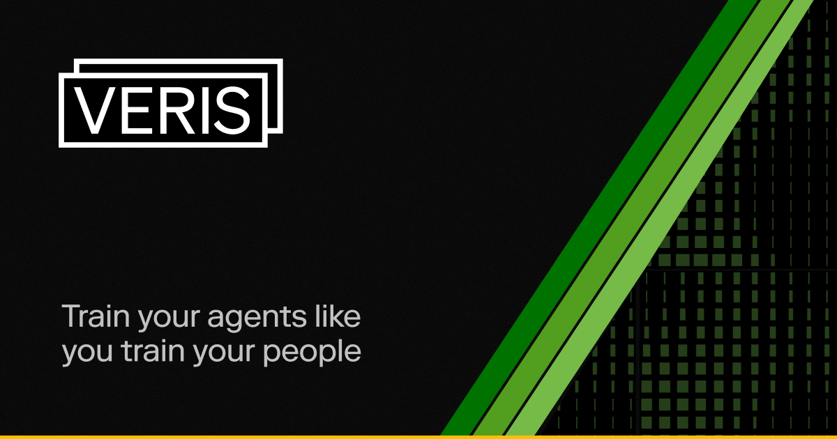 Veris AI