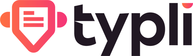 Typli.AI