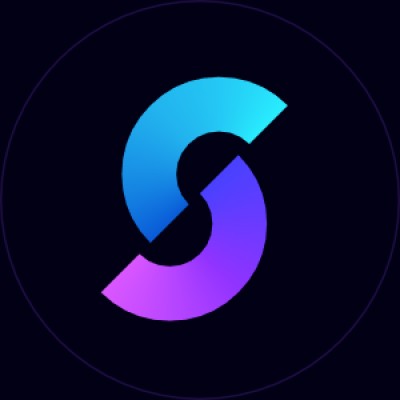 sketchflow ai.jpg