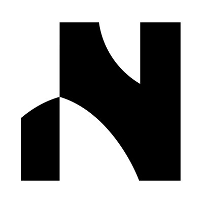 Nomic AI.jpg