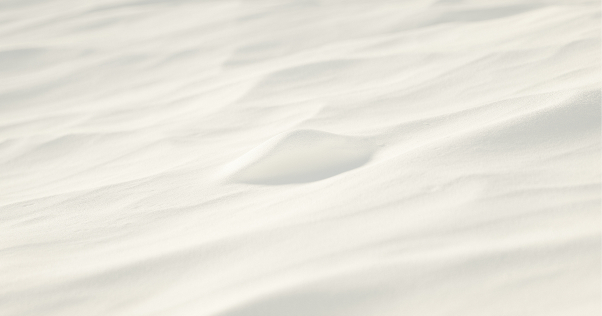Sandbar