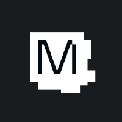 Modular.jpg
