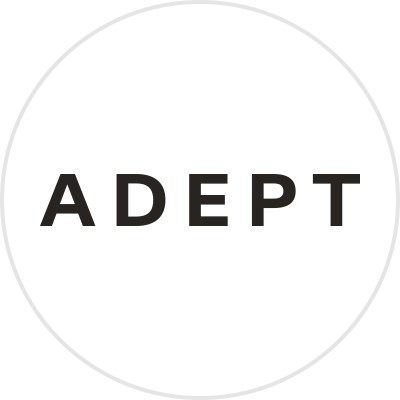 Adept.jpg