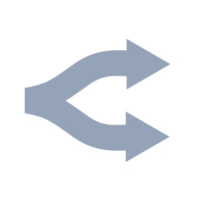 OpenRouter, Inc.jpg