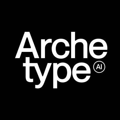 Archetype AI.jpg