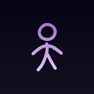 Sapien.jpg