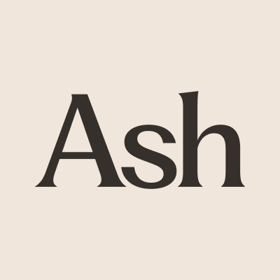 Ash by Slingshot AI.jpg