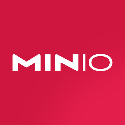 MinIO.jpg