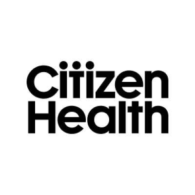 Citizen Health.jpg