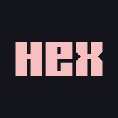 Hex.jpg