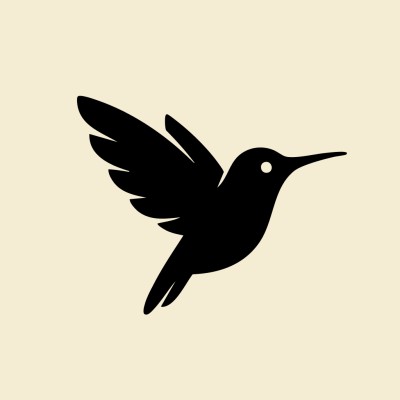 Littlebird.jpg